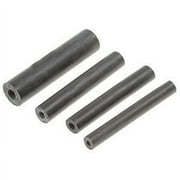 DORMAN AUTOGRADE 47430 VACUUM CONNECTOR