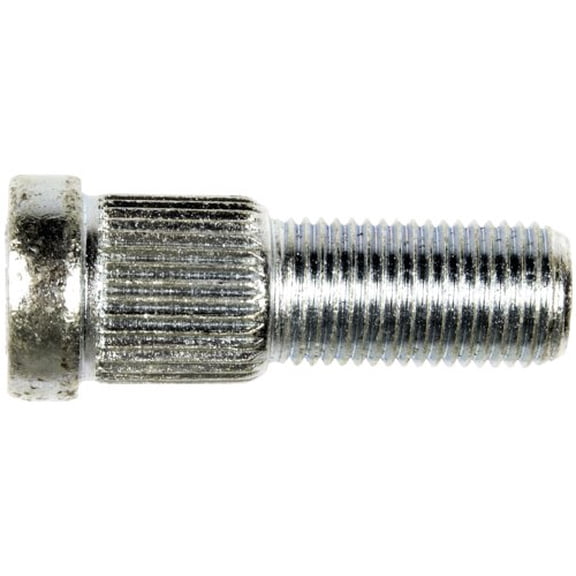 Dorman Autograde 610-159 Wheel Stud