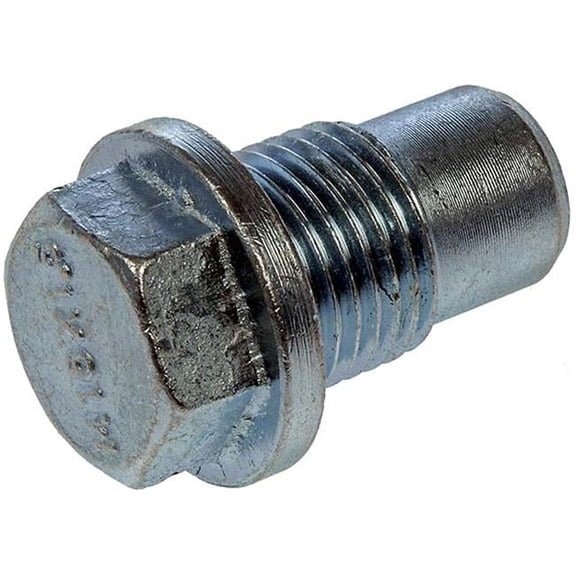 DORMAN AUTOGRADE 65219 OIL DRAIN PLUG