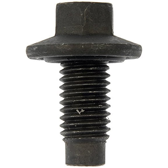 DORMAN AUTOGRADE 65265 OIL DRAIN PLUG