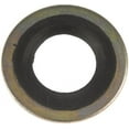 thumbnail image 1 of DORMAN AUTOGRADE 65269 OIL DRAIN PLG GASKET, 1 of 4