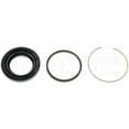thumbnail image 1 of DORMAN BRAKE PARTS D96796 Fits select: 1984-1987 TOYOTA COROLLA, 1977-1979 TOYOTA CELICA, 1 of 2
