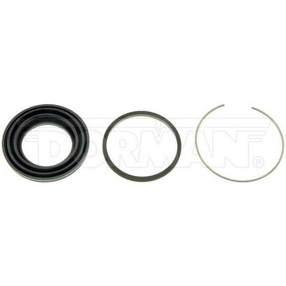 DORMAN BRAKE PARTS D96796 Fits select: 1984-1987 TOYOTA COROLLA, 1977-1979 TOYOTA CELICA