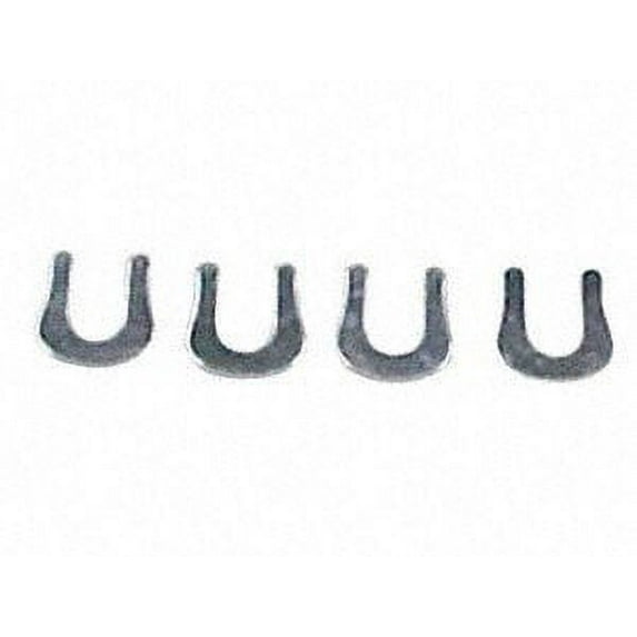 DORMAN BRAKE PARTS HW1177 Fits select: 1975-2003 FORD F150, 1983-1994 FORD RANGER