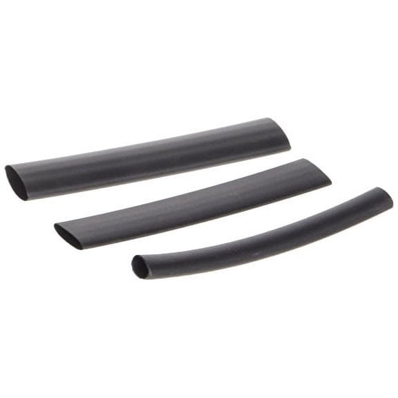 DORMAN CONDUCT-TITE 85283 HEAT SHRINK TUBING