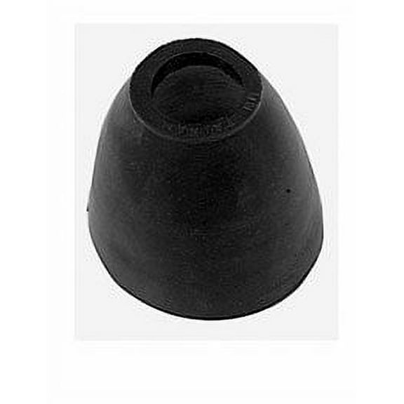 Dorman Help 13564 Tie Rod Dust Boot
