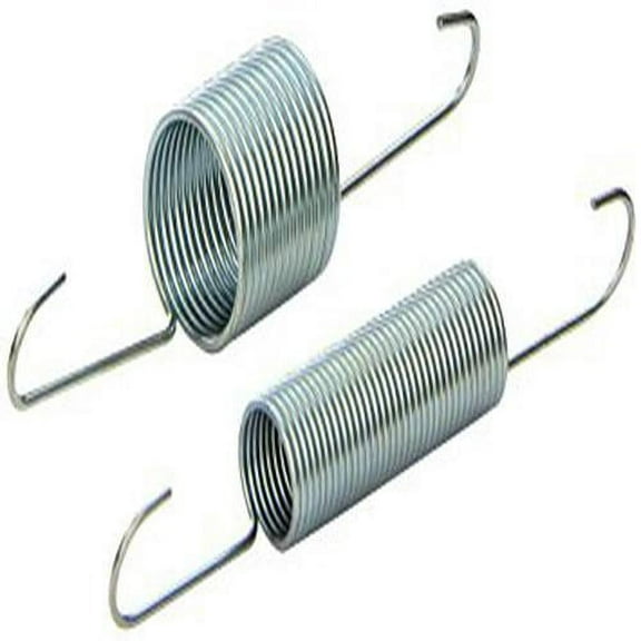 Dorman Help 59206 Throttle Ret. Spring