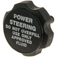 DORMAN HELP 82574 POWER STEERING CAP