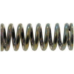 DORMAN HELP Door Hinge Spring for Automotive Repair, Durable, Automotive Specialty Parts