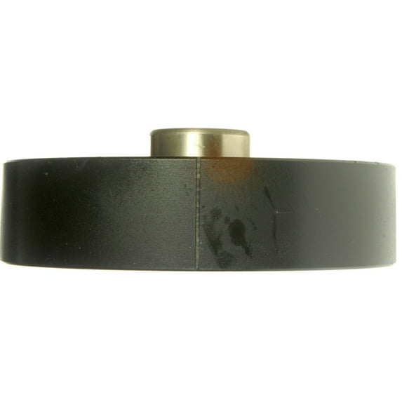 DORMAN OE SOLUTIONS 594-009 HARMONIC BALANCER