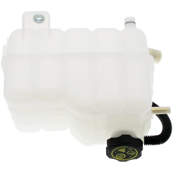 DORMAN OE SOLUTIONS 603-102 FLUID RESERVOIR