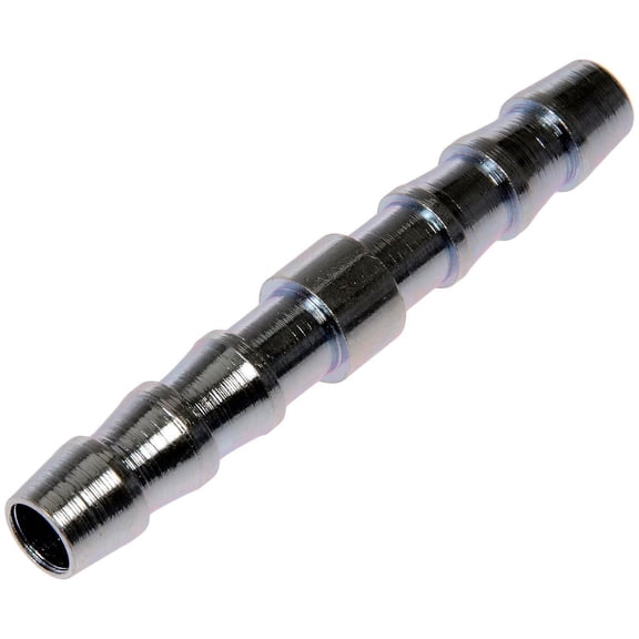 DORMAN OE SOLUTIONS 800-011 FUEL LINE UNION