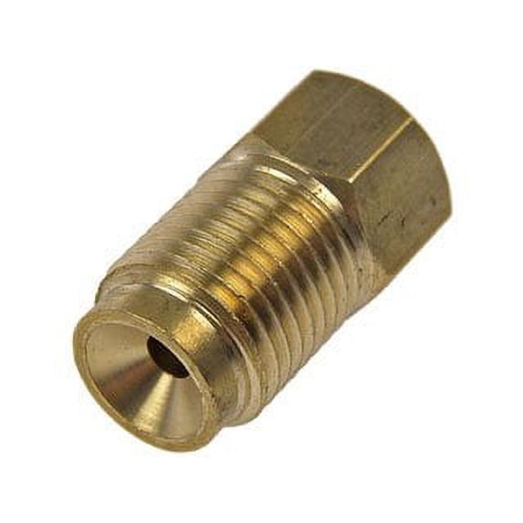 DORMAN OE SOLUTIONS - BRAKE ADAPTER