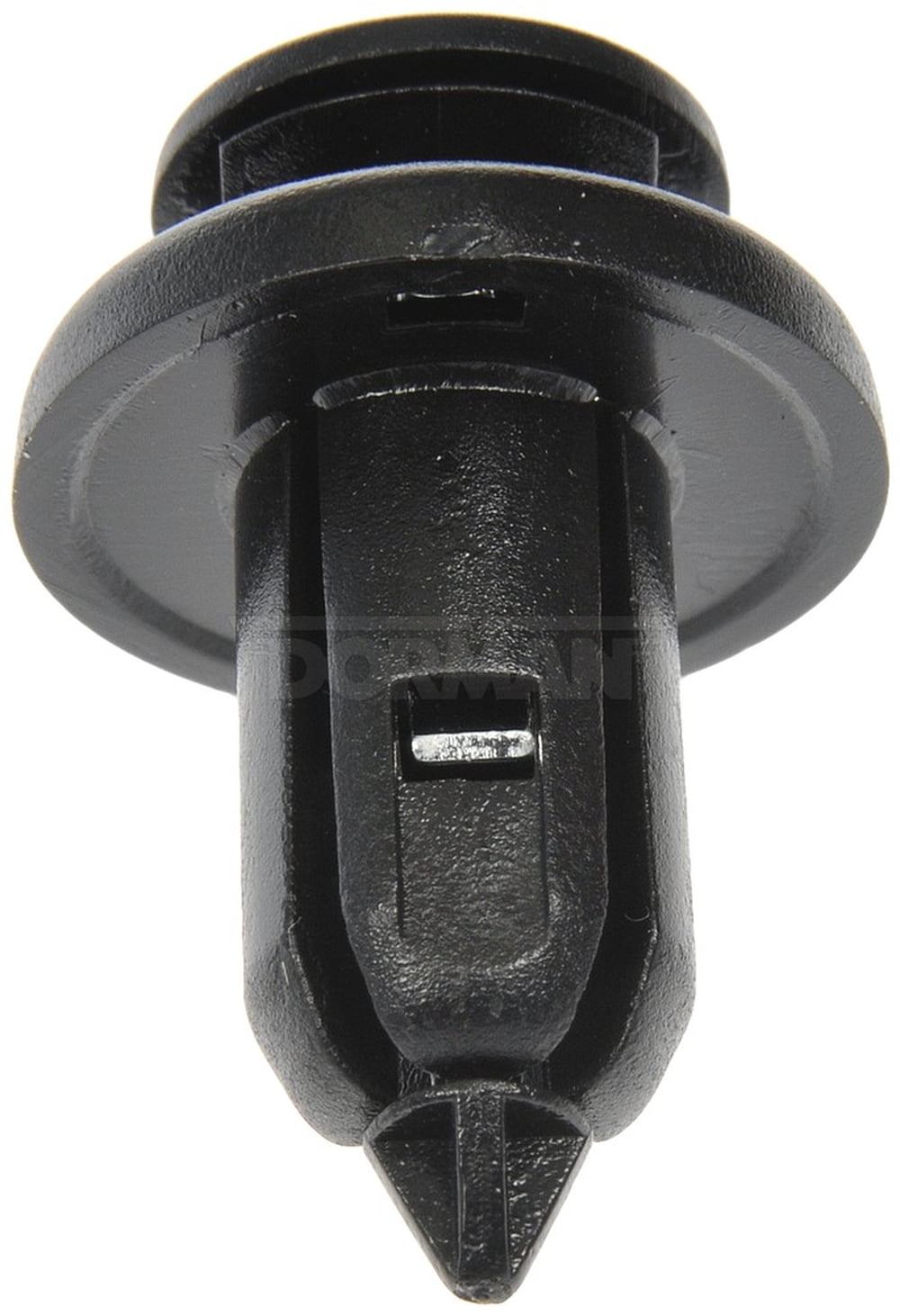 Honda Fit Multi Purpose Retainer