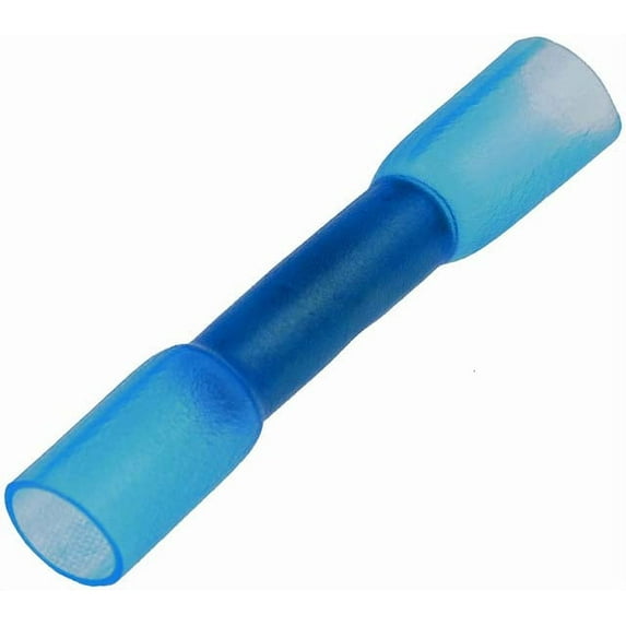 DORMAN OE SOLUTIONS - BUTT CONNECTOR