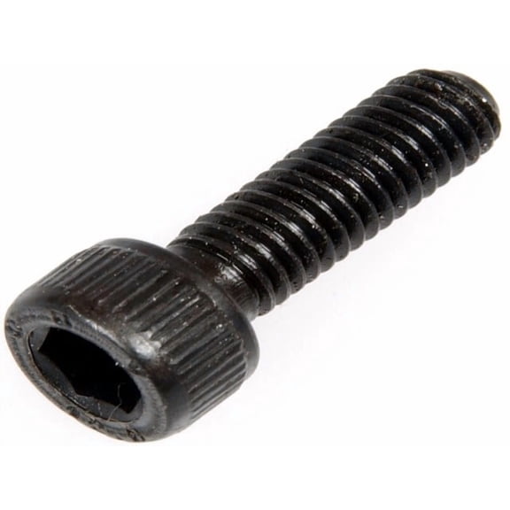 Dorman - Autograde Bolt  880-220