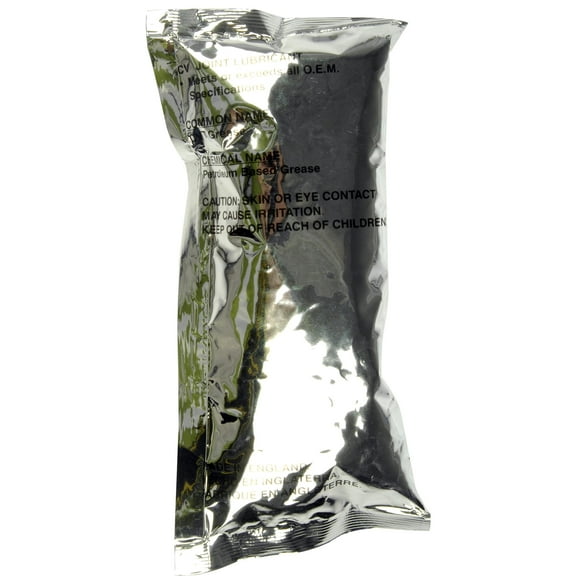 DORMAN OE SOLUTIONS - CV BOOT GREASE