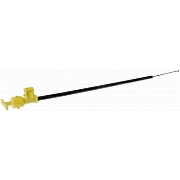 DORMAN OE SOLUTIONS - DIP STICK