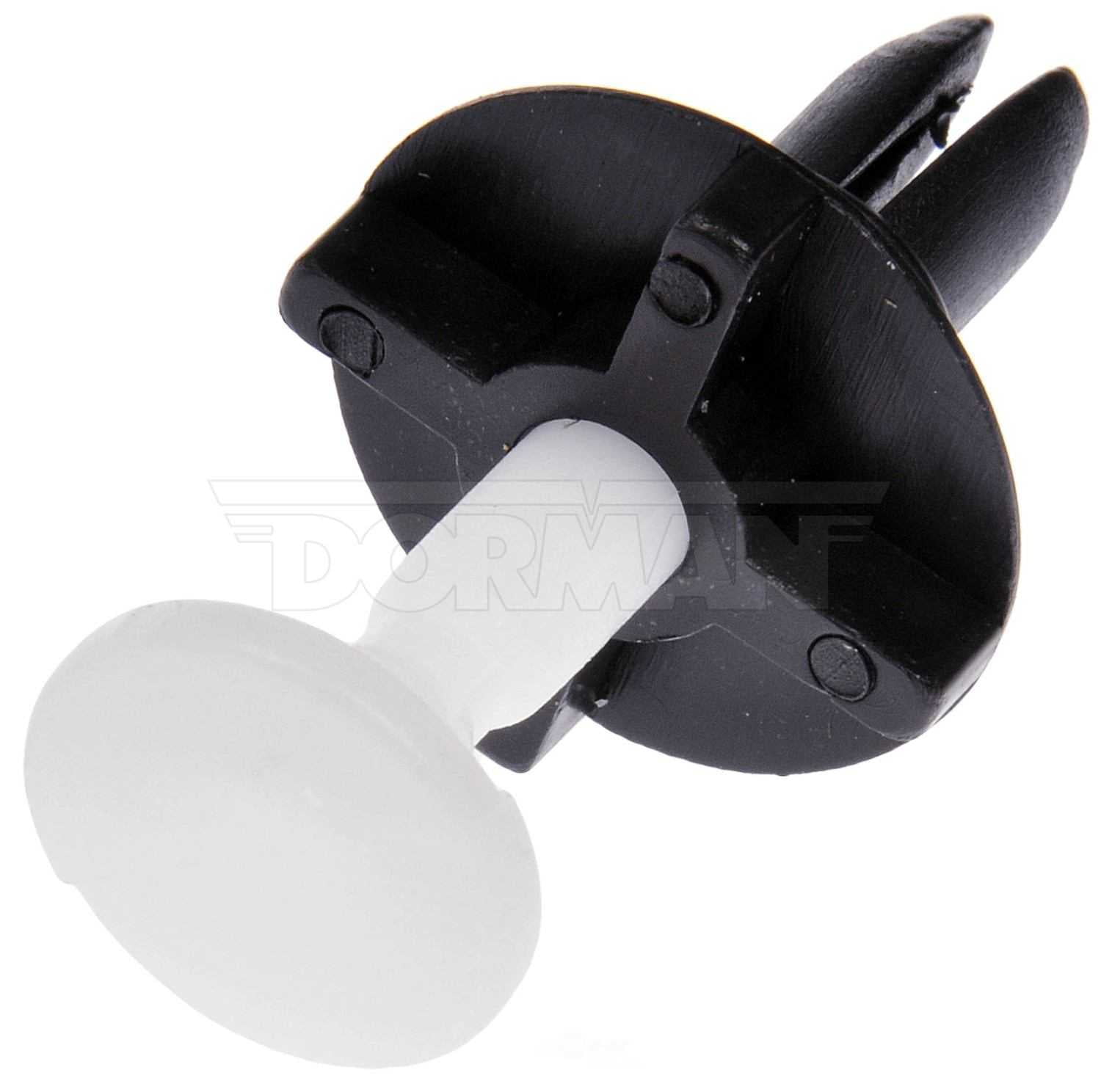 DORMAN OE SOLUTIONS - DODGE PUSH RTNR Fits select: 2005-2006 CHRYSLER 300C, 2005 JEEP GRAND CHEROKEE