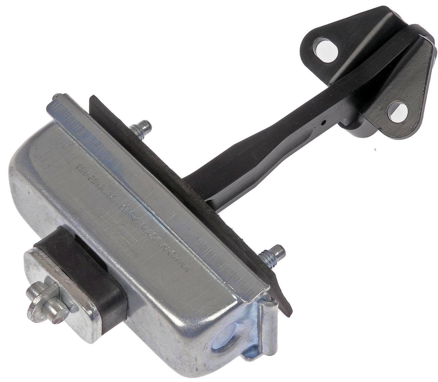 Dorman - HD Solutions 924-5215 Heavy Duty Door Check