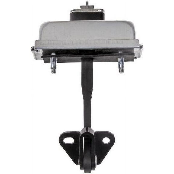 DORMAN OE SOLUTIONS - DOOR CHECK