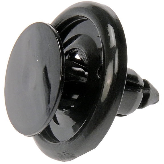 DORMAN OE SOLUTIONS - FENDER LINER RT Fits select: 2011-2016 TOYOTA SIENNA, 2013-2018 TOYOTA AVALON