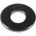 thumbnail image 1 of DORMAN OE SOLUTIONS - FLAT WASHER, 1 of 1