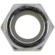 Dorman Oe Solutions