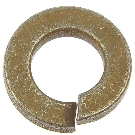 DORMAN OE SOLUTIONS - LOCK WASHER