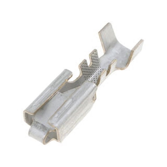 DORMAN OE SOLUTIONS - MACHINE SCREW