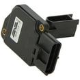 thumbnail image 1 of DORMAN OE SOLUTIONS - MAF SENSOR, 1 of 2