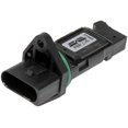 thumbnail image 1 of Dorman 917-884 Mass Air Flow Sensor, 1 of 3