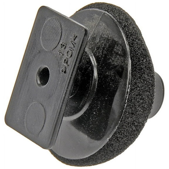 DORMAN OE SOLUTIONS - MOULDING CLIP