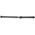 thumbnail image 1 of DORMAN OE SOLUTIONS - REAR DRIVESHAFT Fits select: 1983-1986 BMW 528, 1 of 4