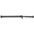 thumbnail image 1 of DORMAN OE SOLUTIONS - REAR DRIVESHAFT Fits select: 1992-1998 BMW 318, 1 of 4