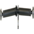thumbnail image 1 of DORMAN OE SOLUTIONS - REAR DRIVESHAFT Fits select: 2001-2005 AUDI ALLROAD, 1 of 4