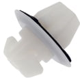 thumbnail image 1 of DORMAN OE SOLUTIONS - ROCKER MOULDING, 1 of 1