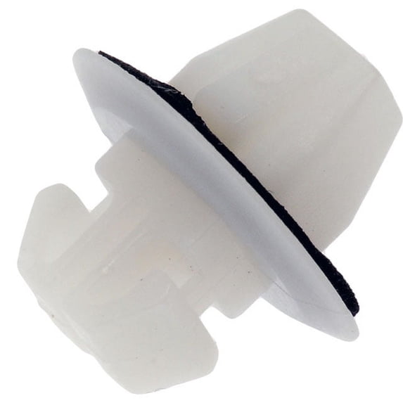 DORMAN OE SOLUTIONS - ROCKER MOULDING
