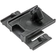 thumbnail image 1 of DORMAN OE SOLUTIONS - ROCKER MOULDING, 1 of 1