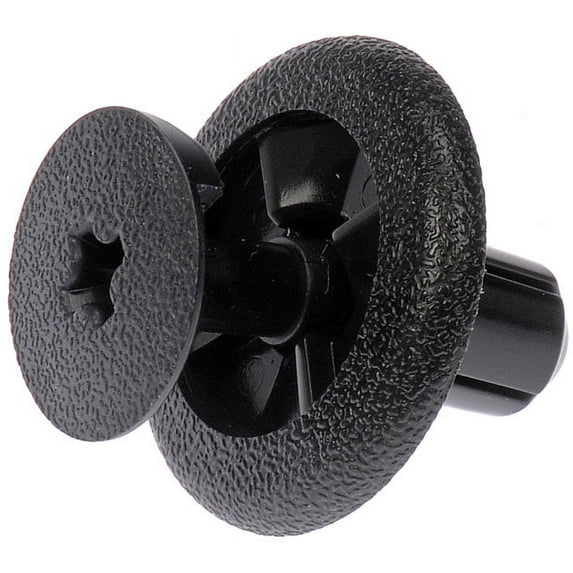 DORMAN OE SOLUTIONS - ROCKER MOULDING