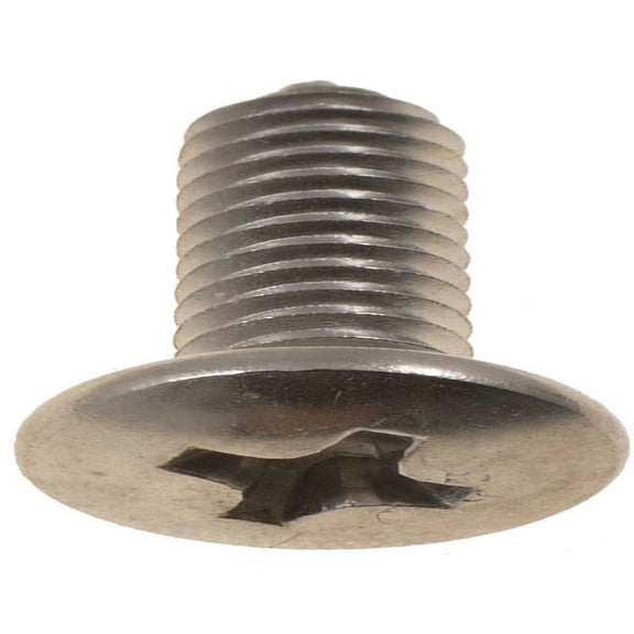 DORMAN OE SOLUTIONS - SELF-TAP SCREW