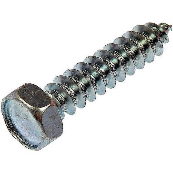 DORMAN OE SOLUTIONS - SHEET METAL HDW