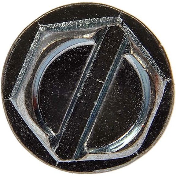 DORMAN OE SOLUTIONS - SHEET METAL HDW