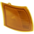 thumbnail image 1 of DORMAN OE SOLUTIONS - SIDE LAMP ASSY, 1 of 1