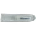 thumbnail image 1 of DORMAN OE SOLUTIONS - SIDE LAMP ASSY, 1 of 1