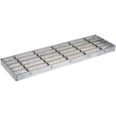 DORMAN OE SOLUTIONS - STEP