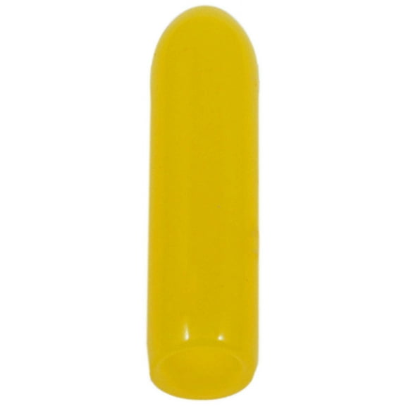 DORMAN OE SOLUTIONS - VACUUM CAP