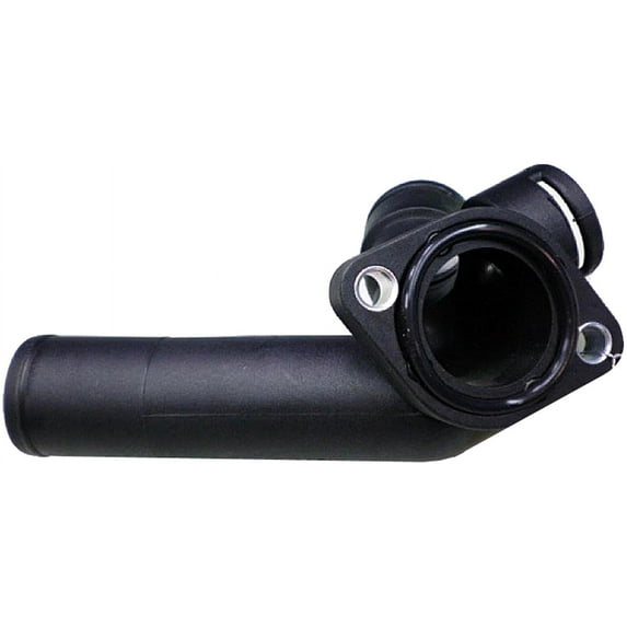 DORMAN OE SOLUTIONS - WATER OUTLET