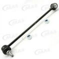 thumbnail image 1 of DORMAN STABILIZER BAR LINK KIT SL60172, 1 of 2