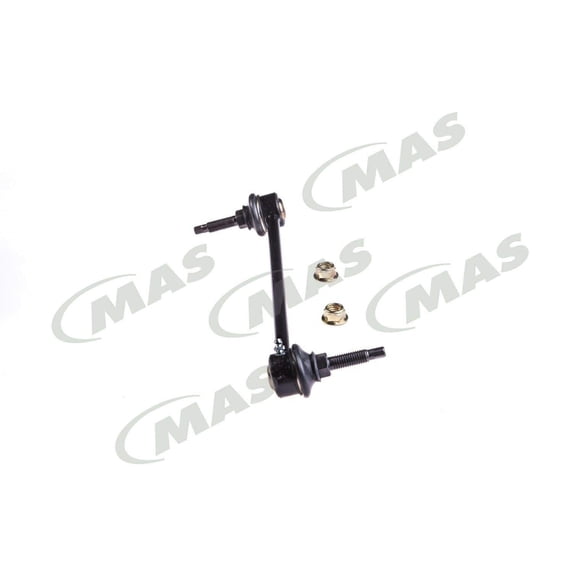 DORMAN STABILIZER BAR LINK KIT SL86155 Fits select: 2005-2014 FORD MUSTANG, 1995-2003 FORD WINDSTAR